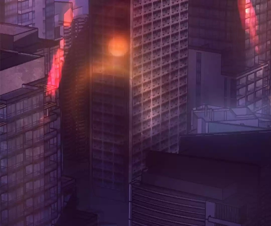 Read The Unstoppable (Colored) chapter 72 image 125 on Lezhin