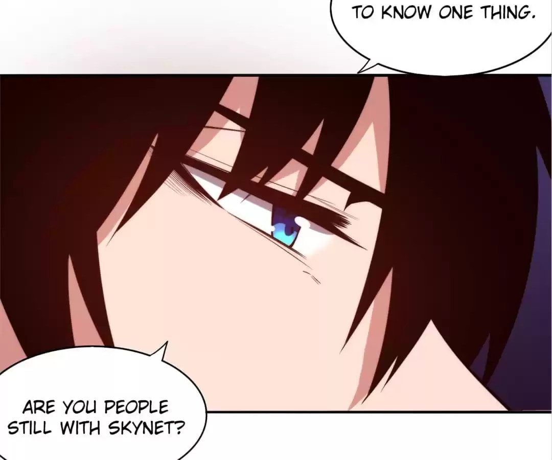 Read The Unstoppable (Colored) chapter 72 image 14 on Lezhin