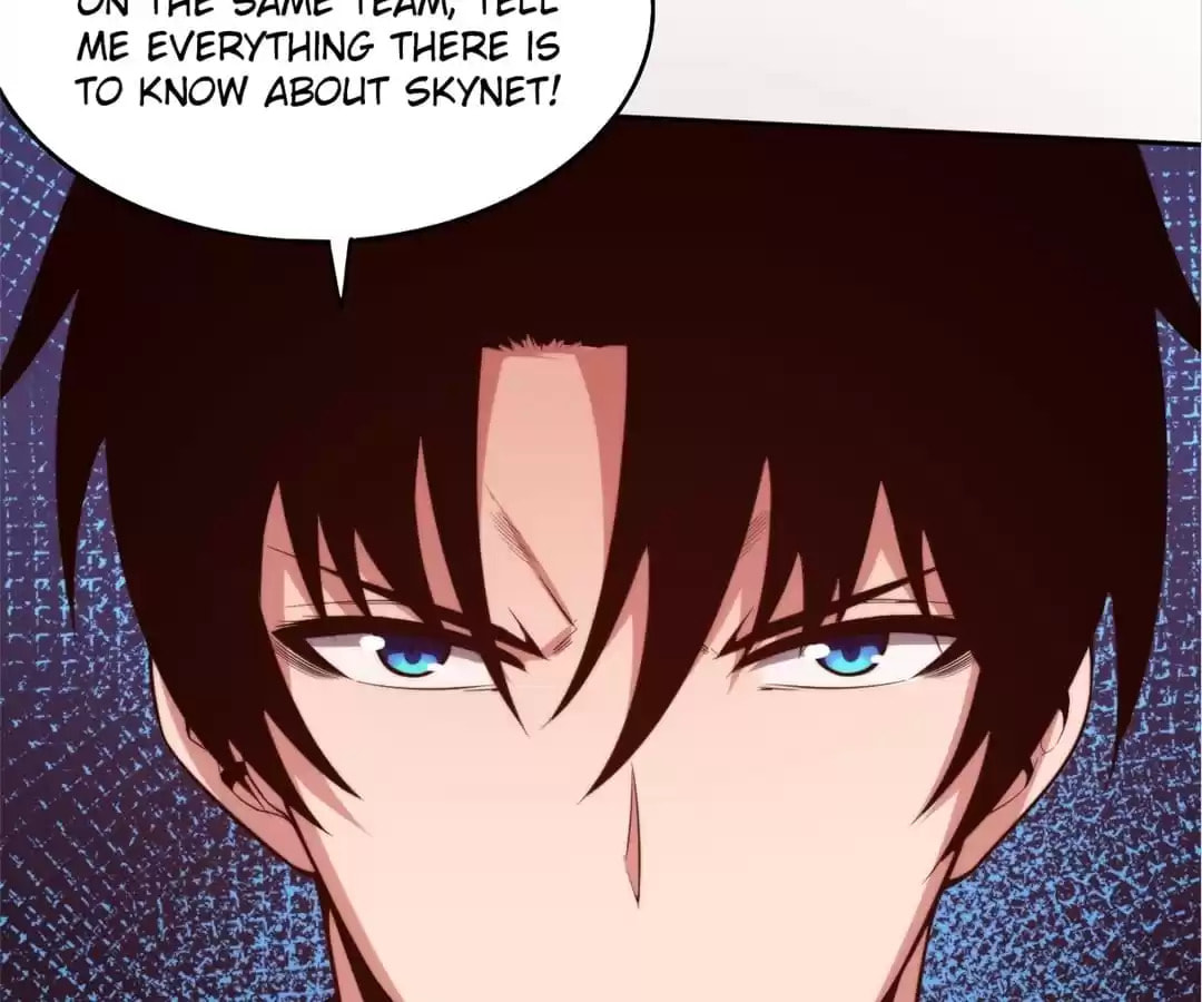 Read The Unstoppable (Colored) chapter 72 image 18 on Lezhin