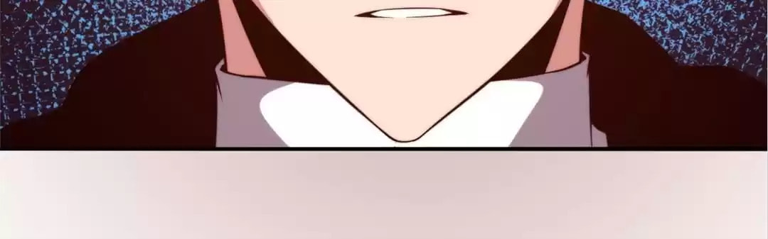 Read The Unstoppable (Colored) chapter 72 image 19 on Lezhin