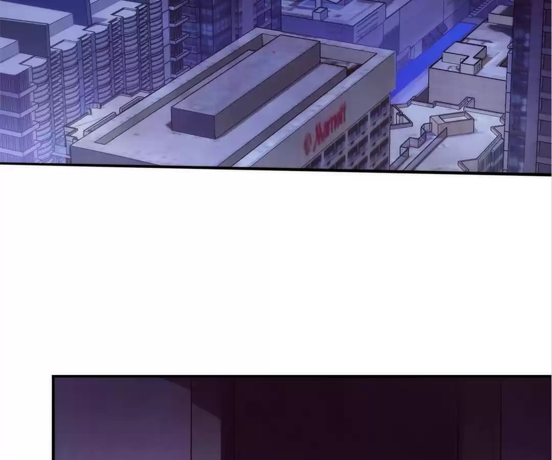 Read The Unstoppable (Colored) chapter 72 image 2 on Lezhin