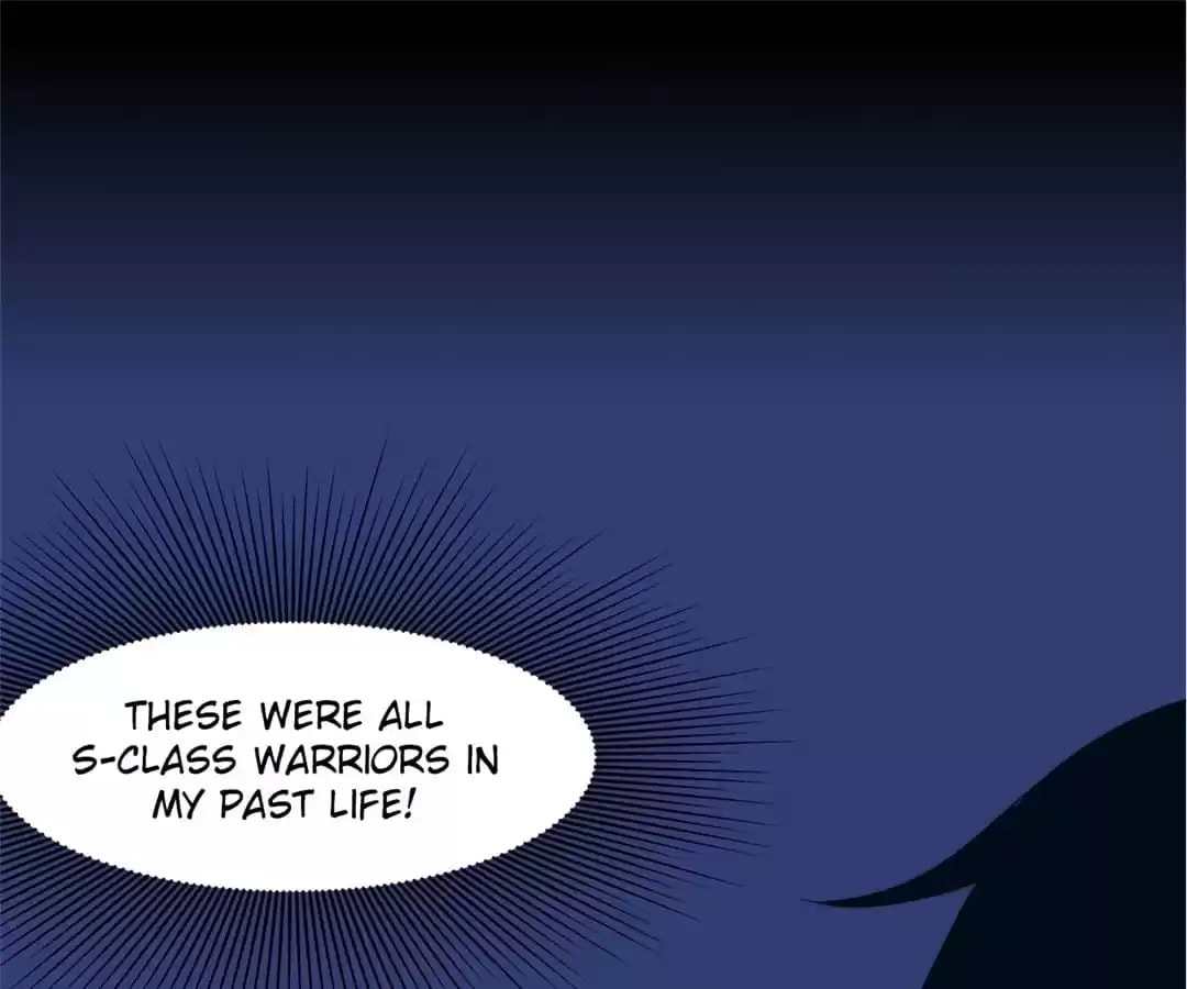 Read The Unstoppable (Colored) chapter 72 image 20 on Lezhin