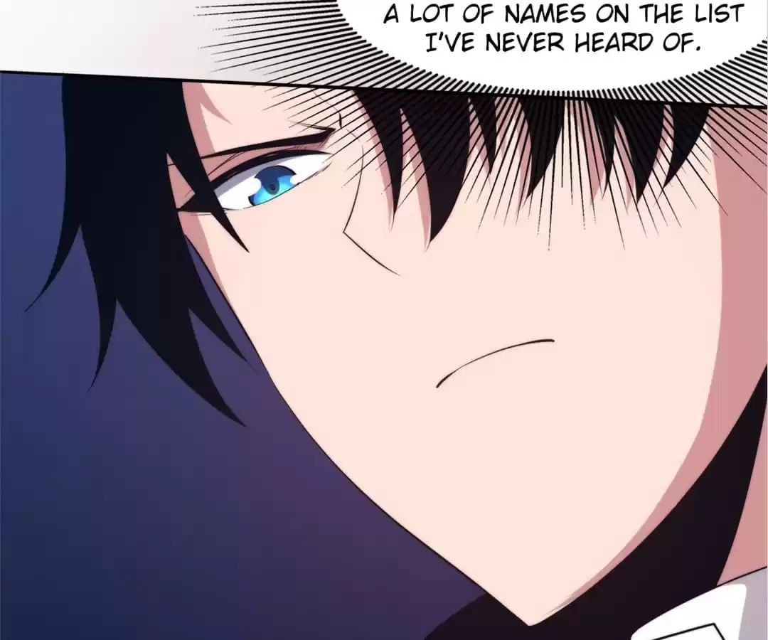 Read The Unstoppable (Colored) chapter 72 image 23 on Lezhin