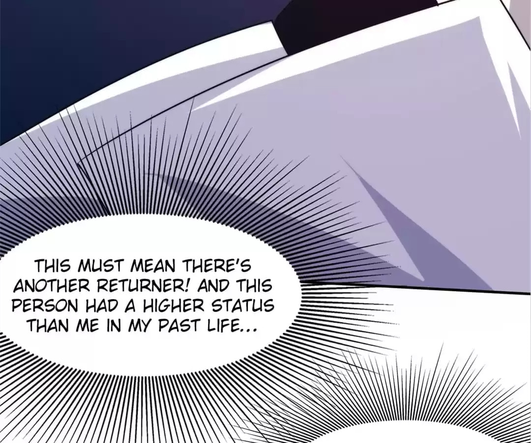 Read The Unstoppable (Colored) chapter 72 image 24 on Lezhin