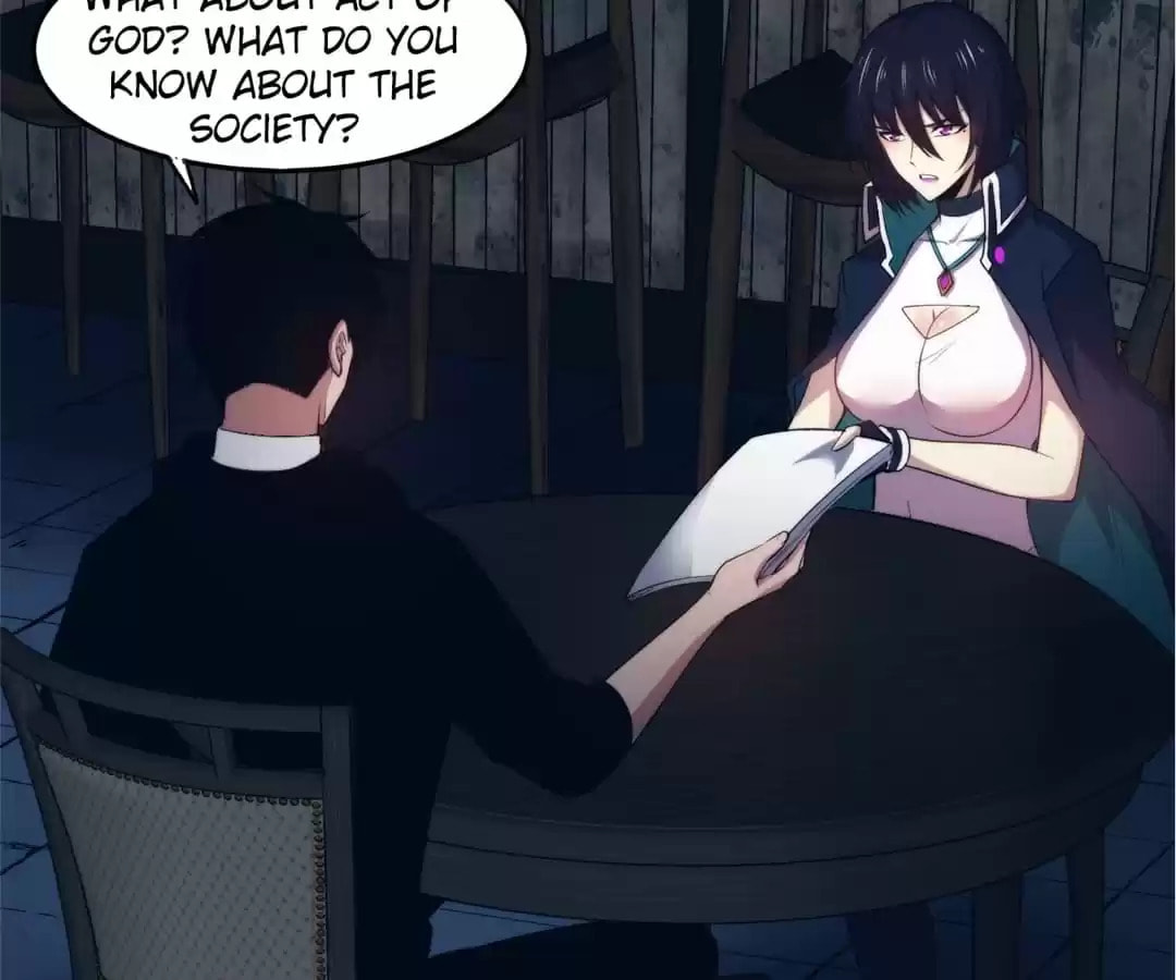 Read The Unstoppable (Colored) chapter 72 image 26 on Lezhin