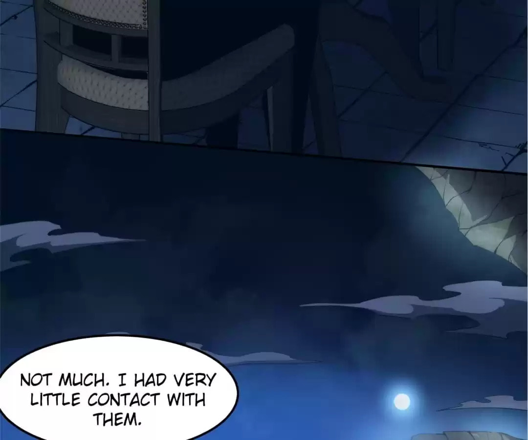 Read The Unstoppable (Colored) chapter 72 image 27 on Lezhin