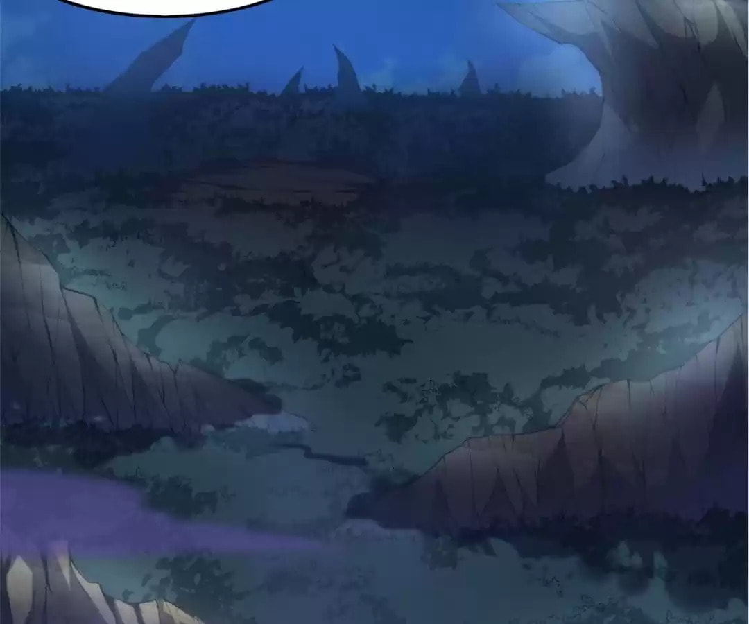 Read The Unstoppable (Colored) chapter 72 image 28 on Lezhin