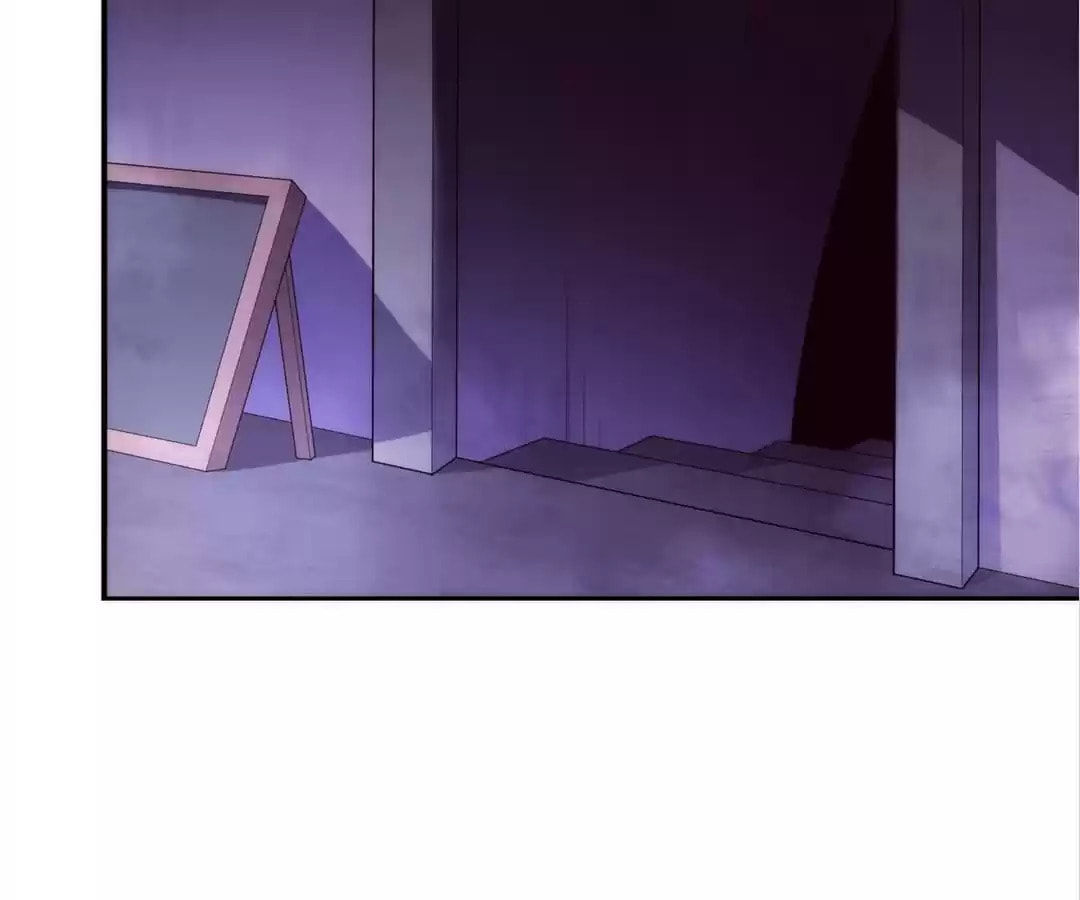 Read The Unstoppable (Colored) chapter 72 image 3 on Lezhin