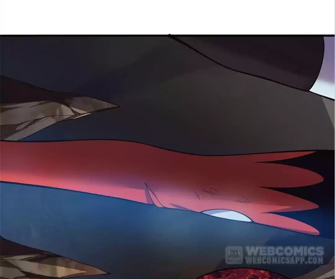 Read The Unstoppable (Colored) chapter 72 image 33 on Lezhin