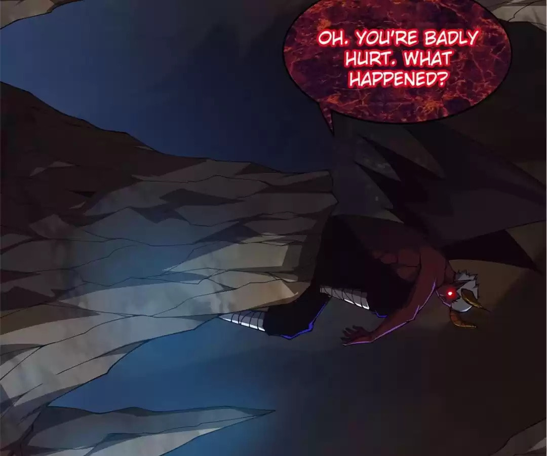 Read The Unstoppable (Colored) chapter 72 image 34 on Lezhin