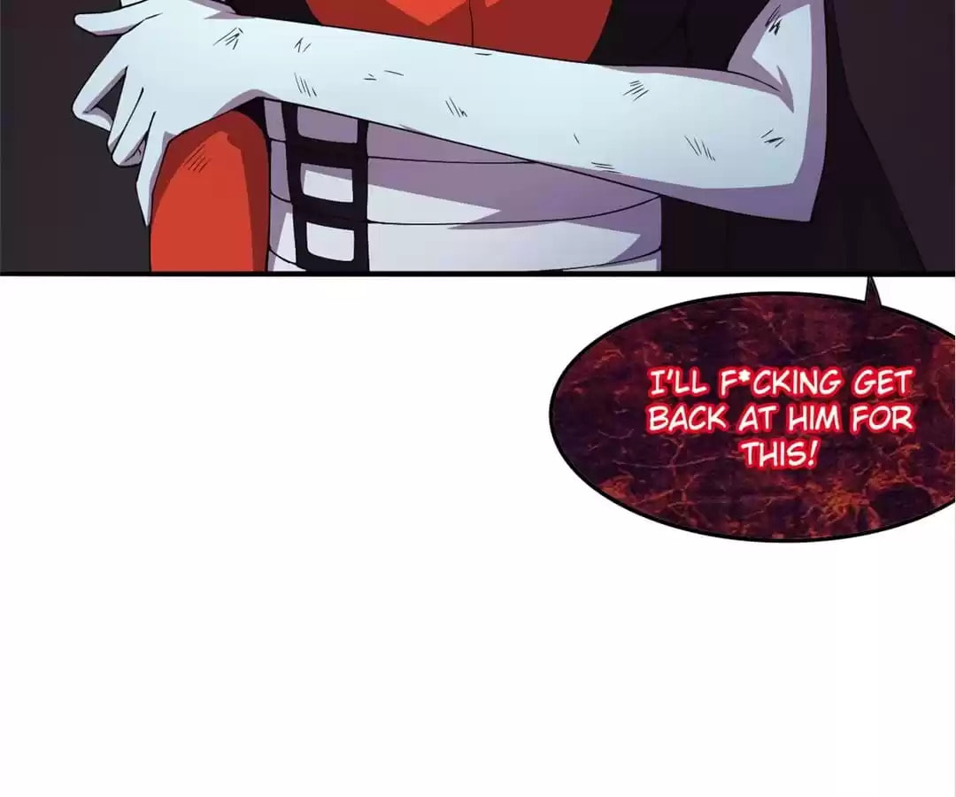 Read The Unstoppable (Colored) chapter 72 image 39 on Lezhin