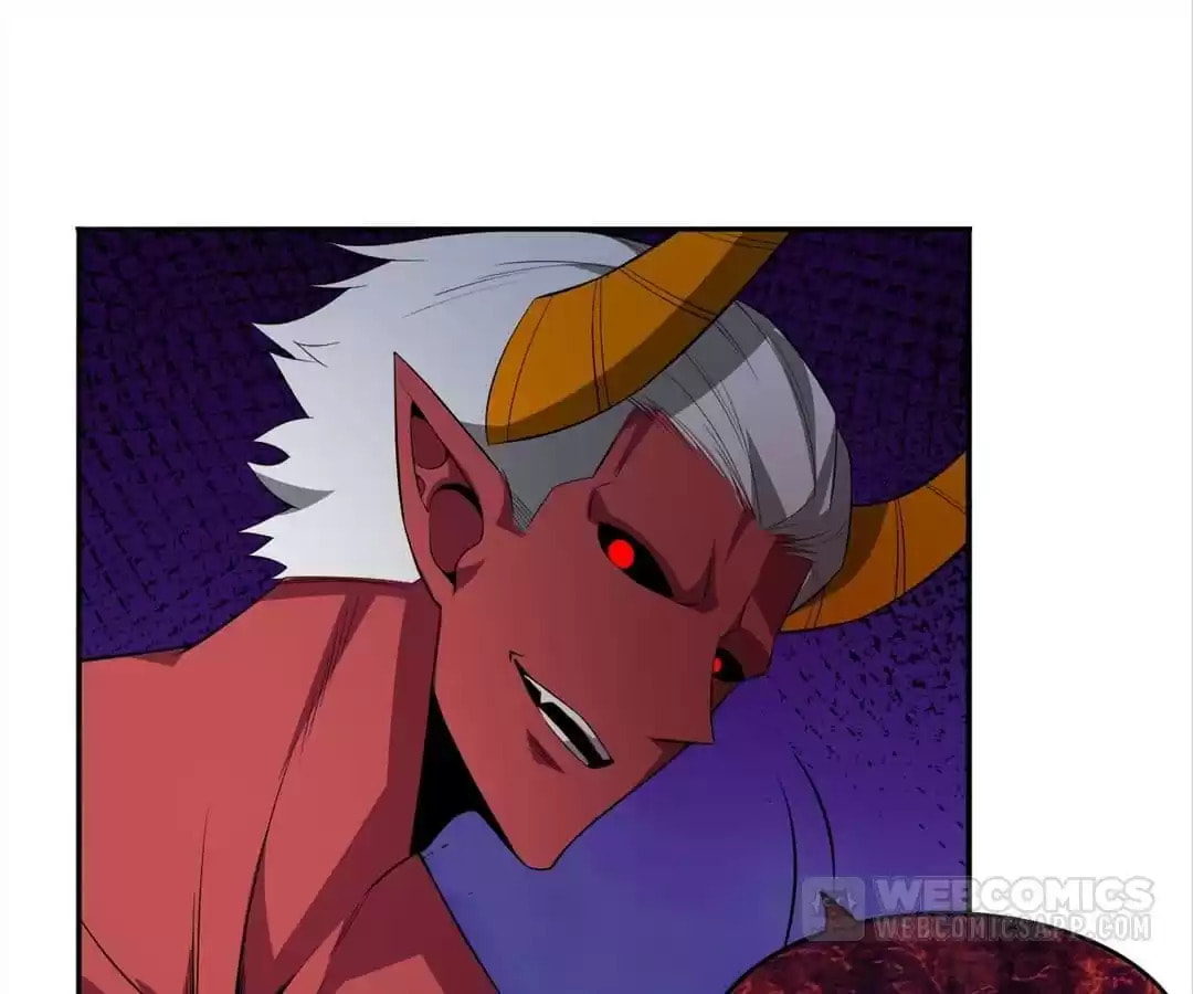 Read The Unstoppable (Colored) chapter 72 image 41 on Lezhin