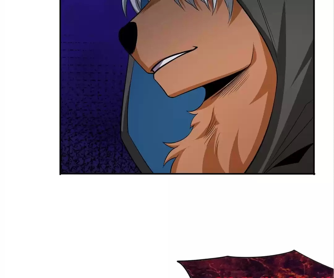 Read The Unstoppable (Colored) chapter 72 image 43 on Lezhin