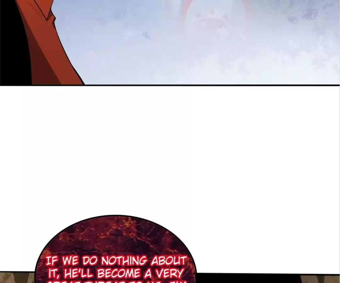 Read The Unstoppable (Colored) chapter 72 image 45 on Lezhin