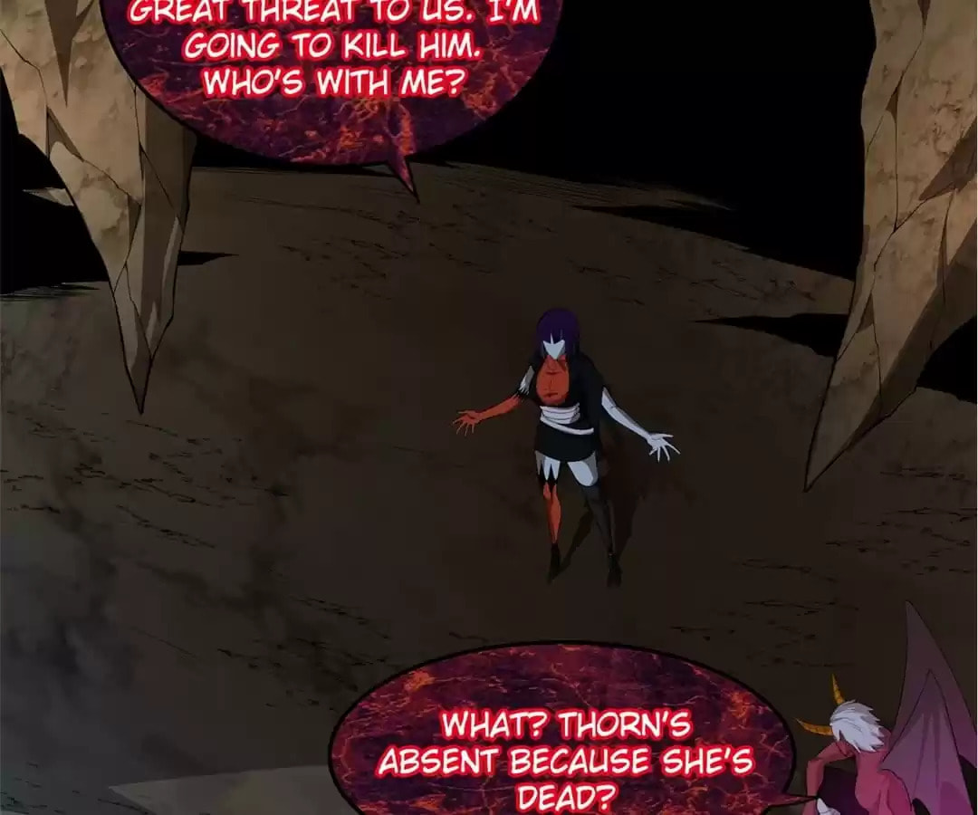 Read The Unstoppable (Colored) chapter 72 image 46 on Lezhin
