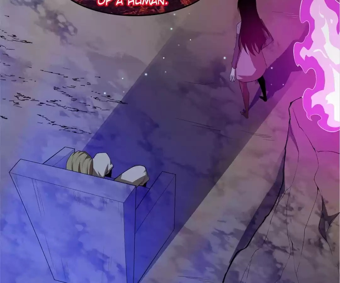 Read The Unstoppable (Colored) chapter 72 image 48 on Lezhin