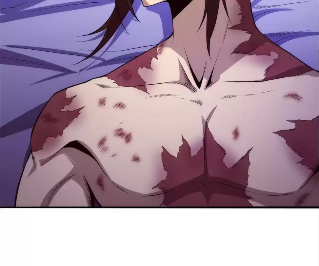 Read The Unstoppable (Colored) chapter 72 image 5 on Lezhin