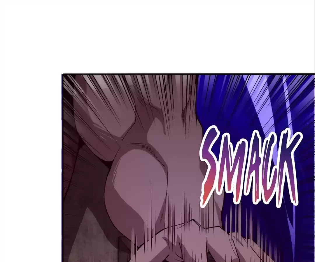 Read The Unstoppable (Colored) chapter 72 image 50 on Lezhin