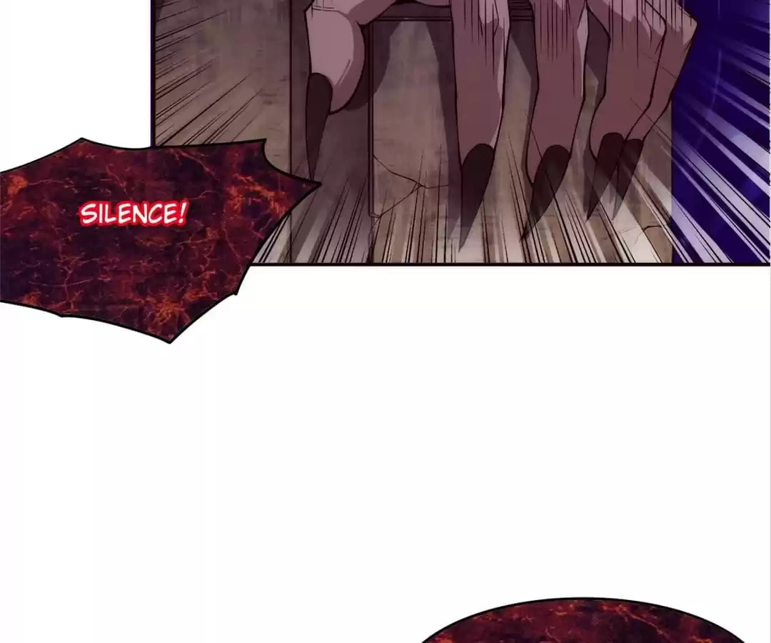 Read The Unstoppable (Colored) chapter 72 image 51 on Lezhin