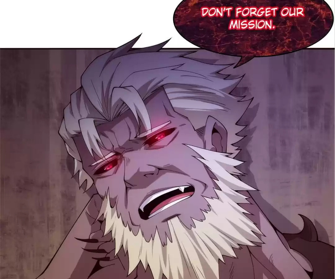 Read The Unstoppable (Colored) chapter 72 image 52 on Lezhin