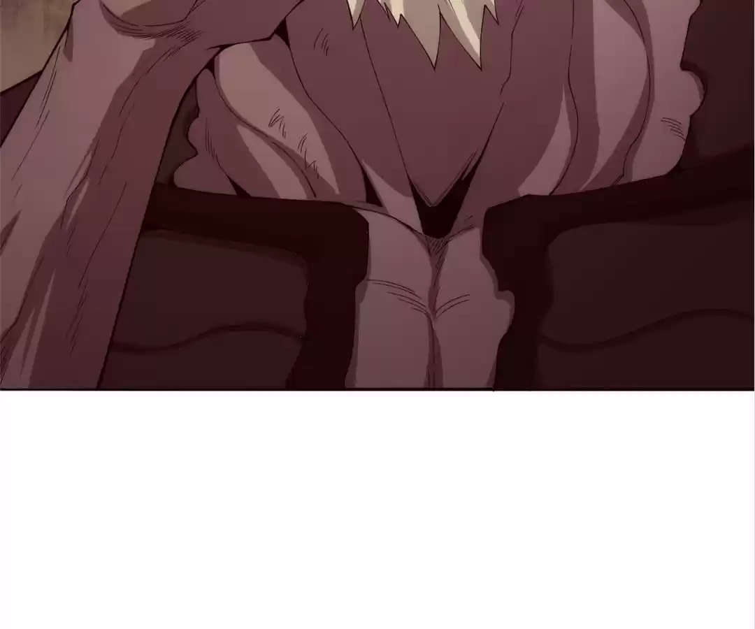Read The Unstoppable (Colored) chapter 72 image 53 on Lezhin