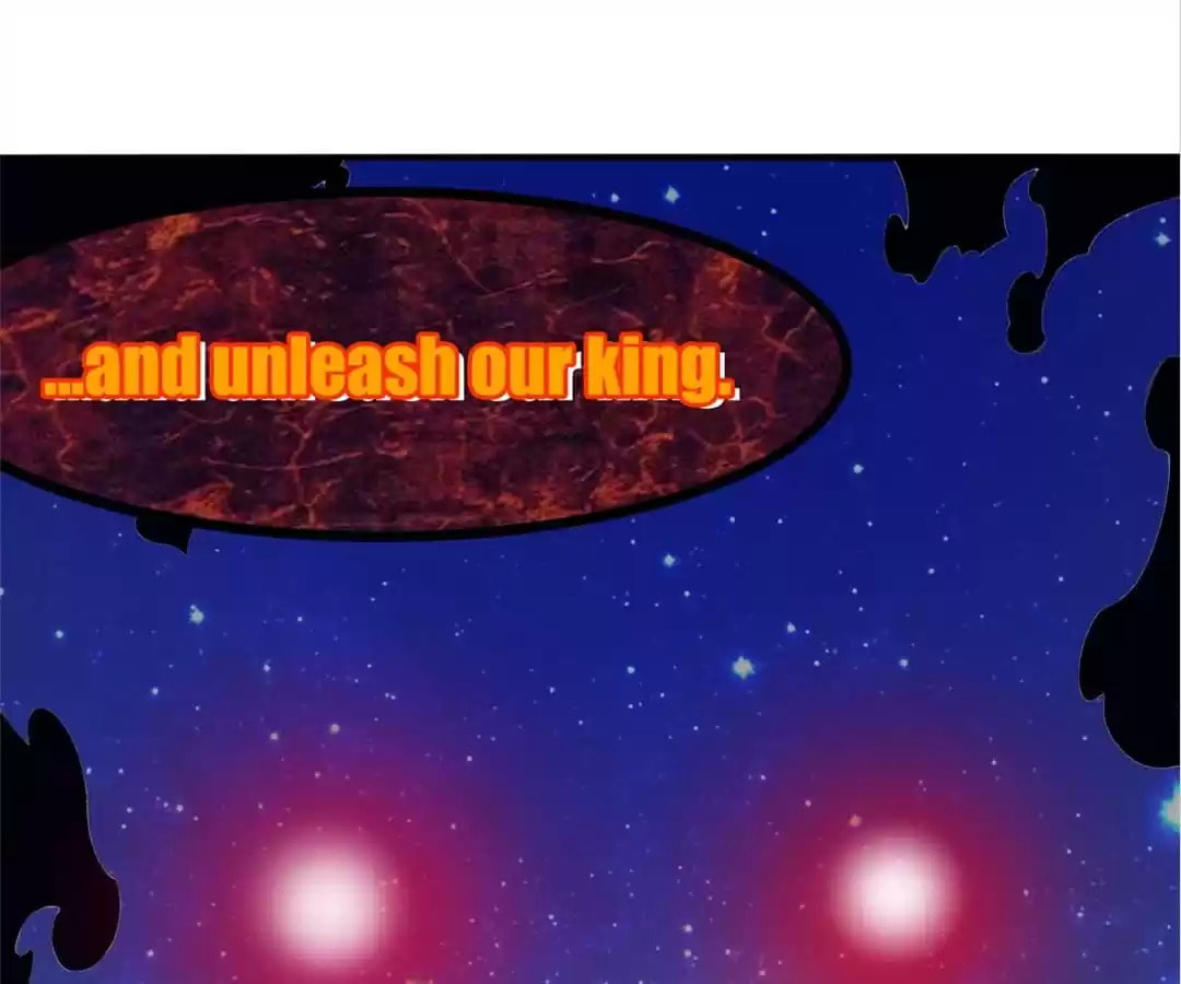 Read The Unstoppable (Colored) chapter 72 image 60 on Lezhin