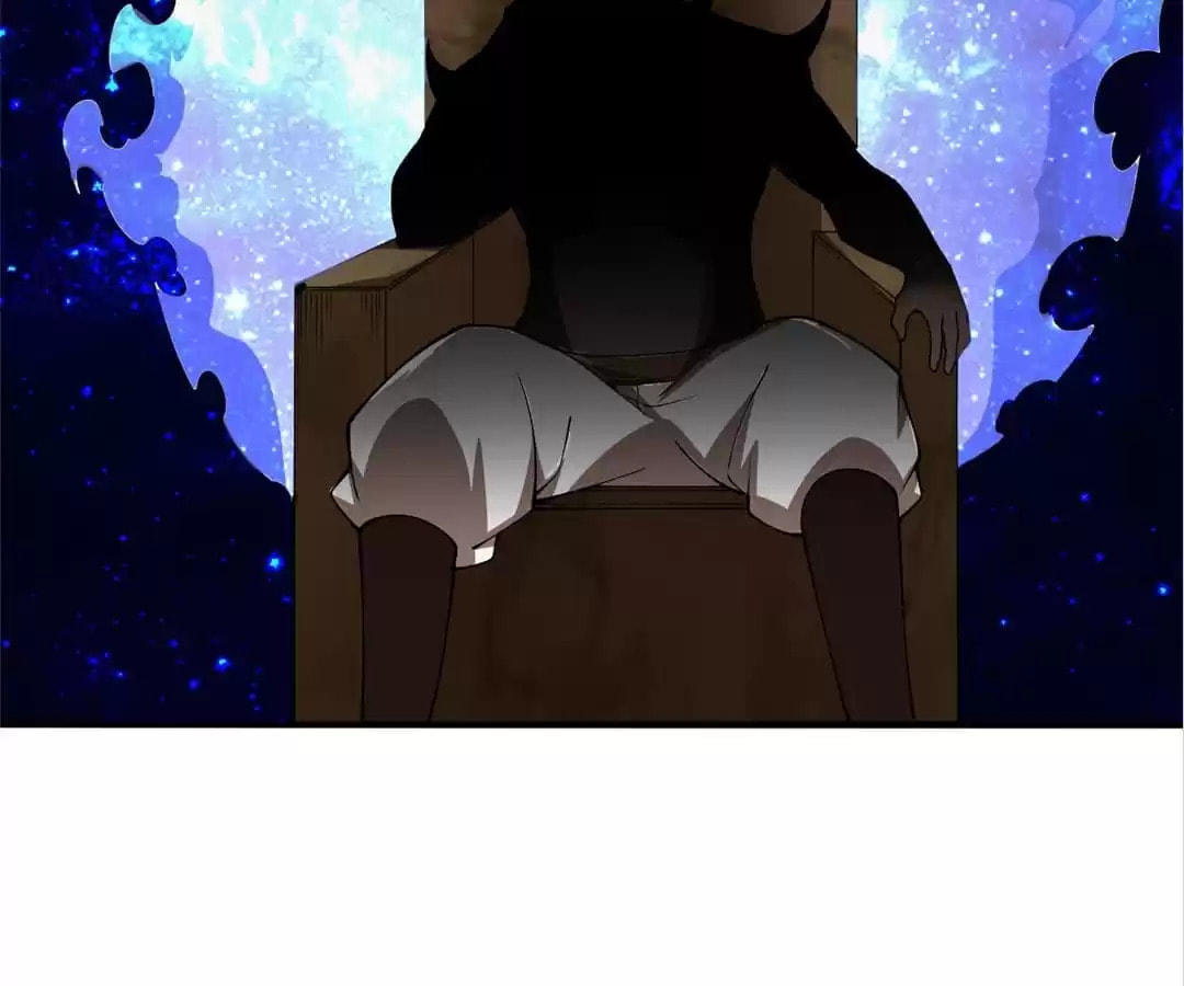 Read The Unstoppable (Colored) chapter 72 image 62 on Lezhin
