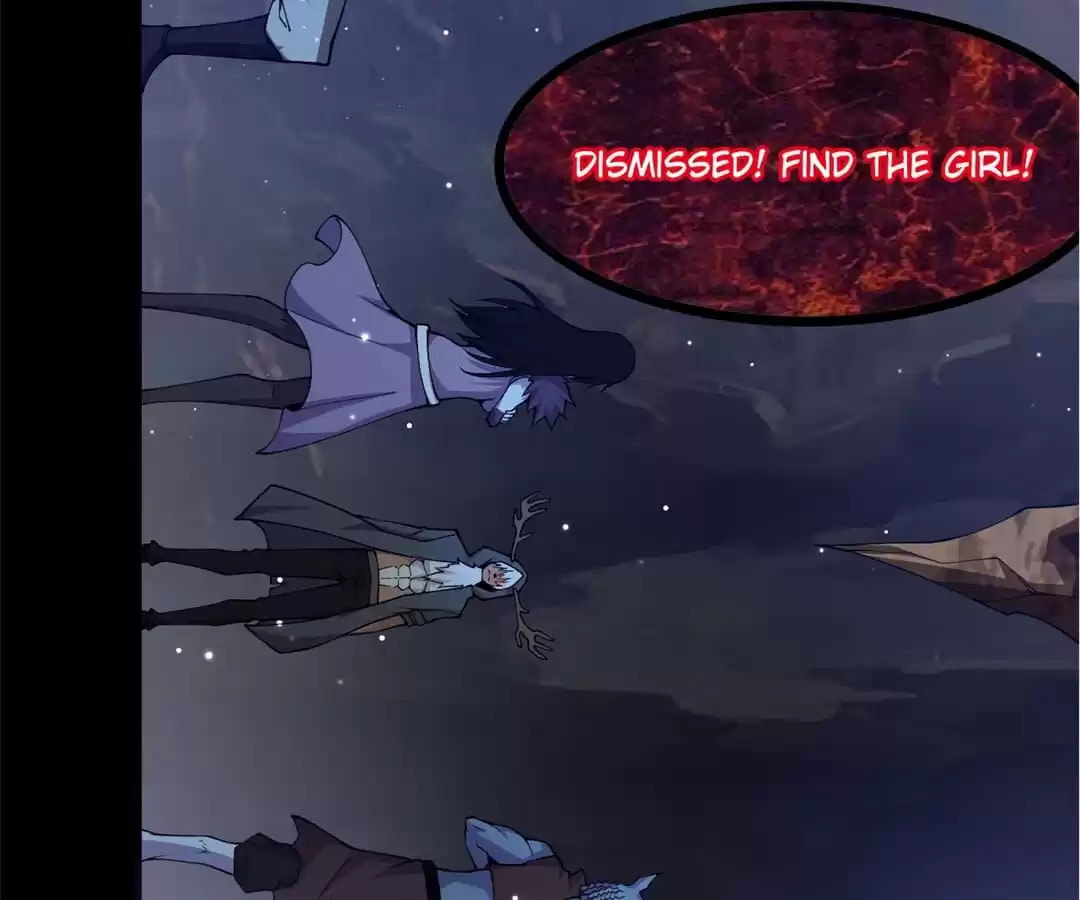 Read The Unstoppable (Colored) chapter 72 image 64 on Lezhin