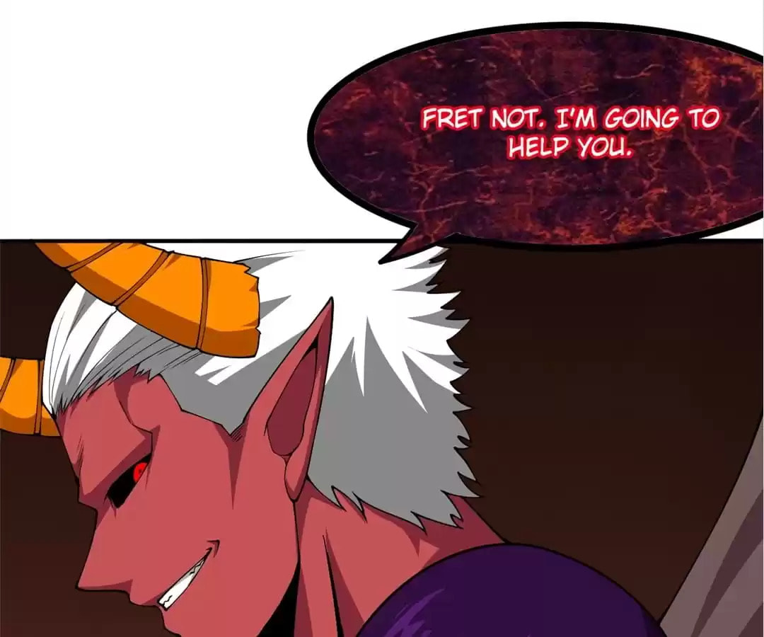 Read The Unstoppable (Colored) chapter 72 image 67 on Lezhin
