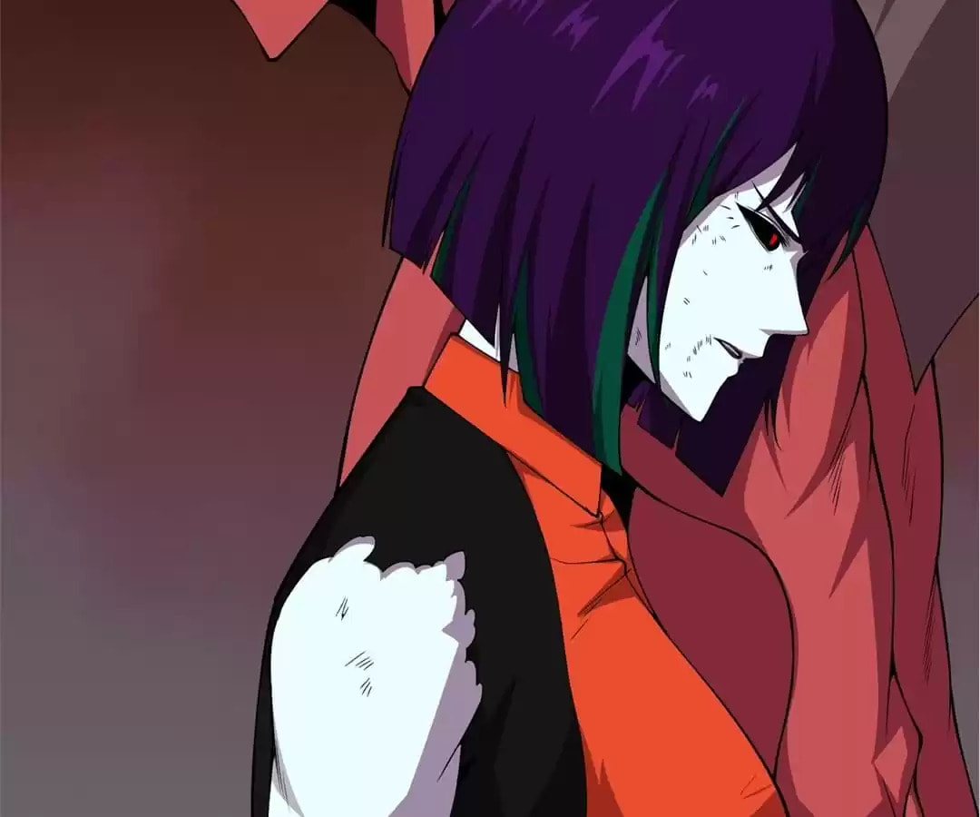 Read The Unstoppable (Colored) chapter 72 image 68 on Lezhin