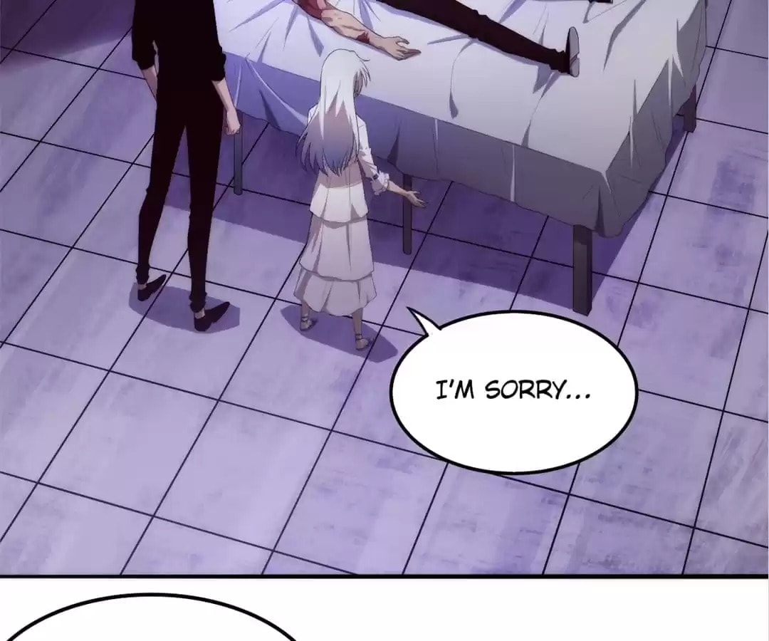 Read The Unstoppable (Colored) chapter 72 image 7 on Lezhin