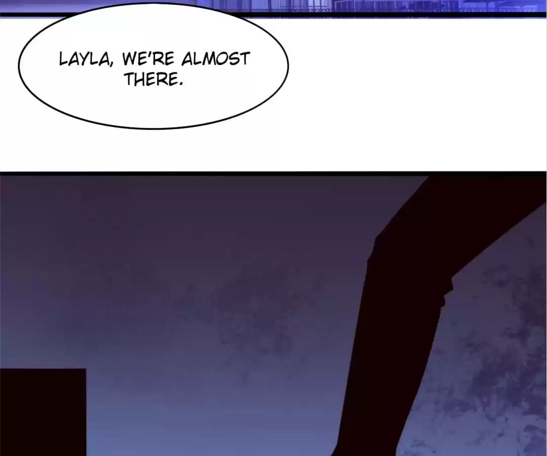 Read The Unstoppable (Colored) chapter 72 image 72 on Lezhin