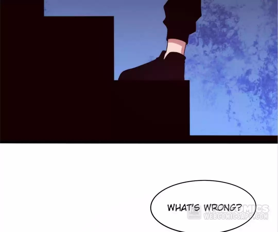 Read The Unstoppable (Colored) chapter 72 image 73 on Lezhin