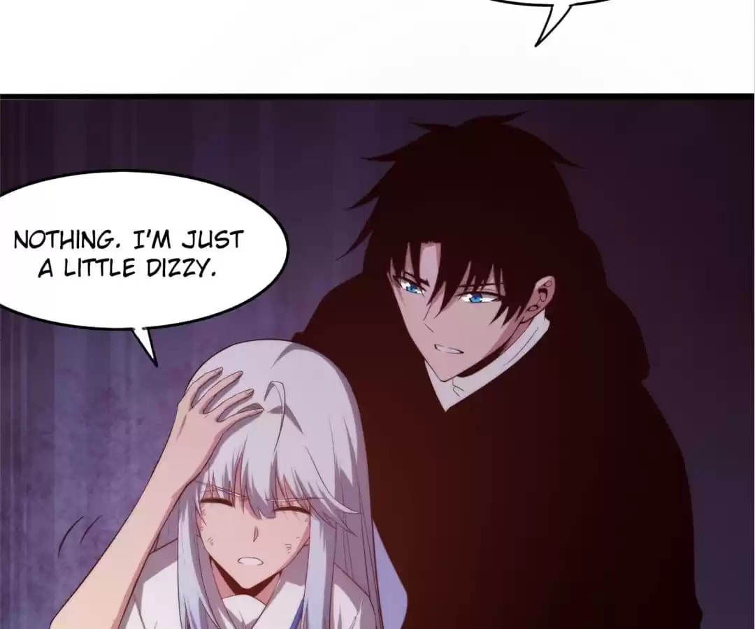 Read The Unstoppable (Colored) chapter 72 image 74 on Lezhin