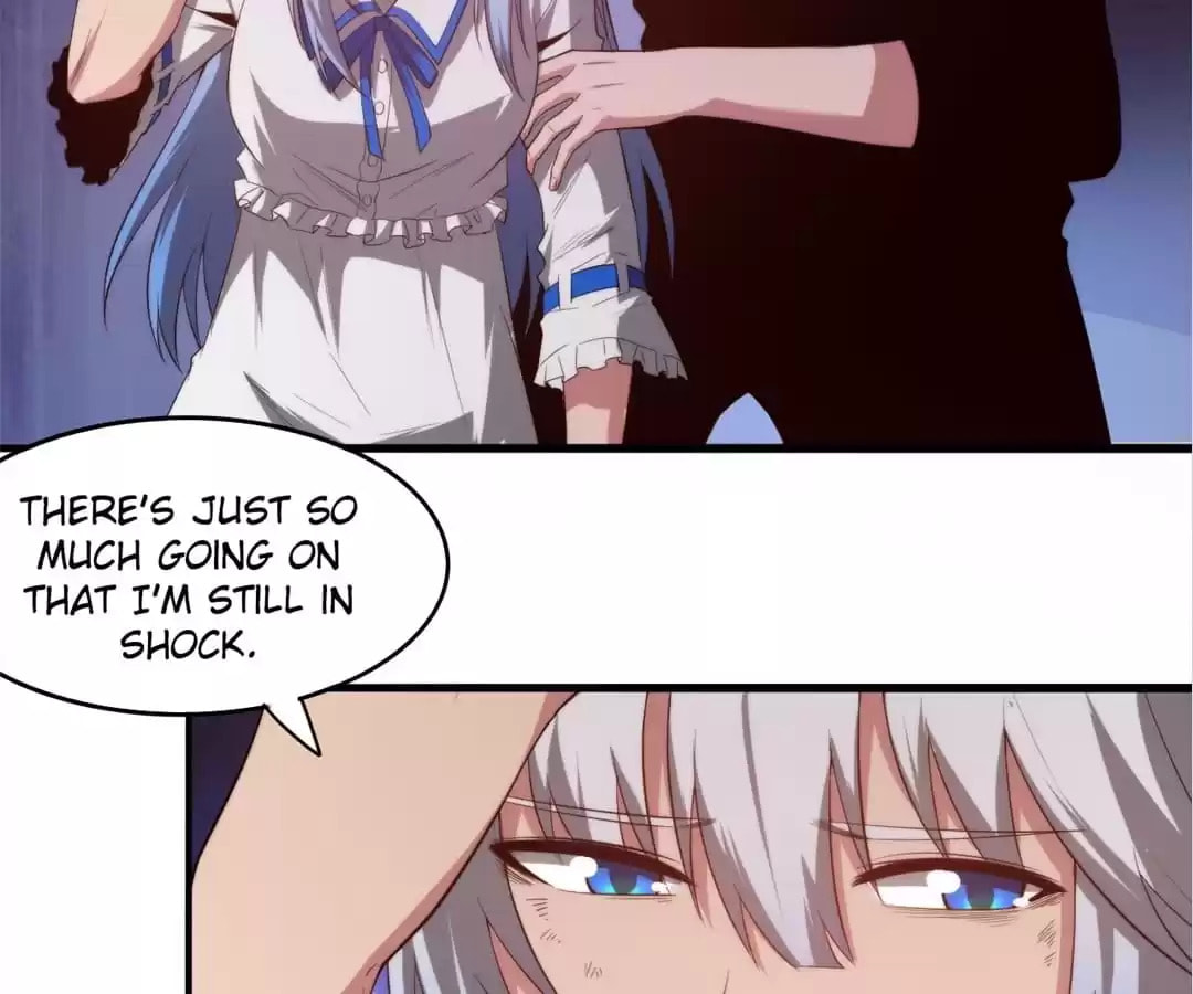 Read The Unstoppable (Colored) chapter 72 image 75 on Lezhin
