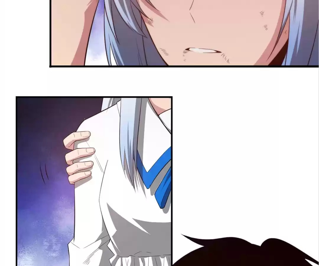 Read The Unstoppable (Colored) chapter 72 image 76 on Lezhin