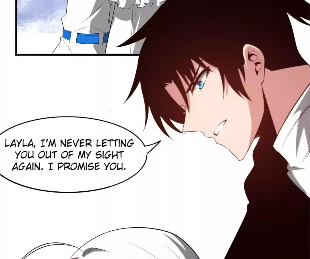 Read The Unstoppable (Colored) chapter 72 image 77 on Lezhin