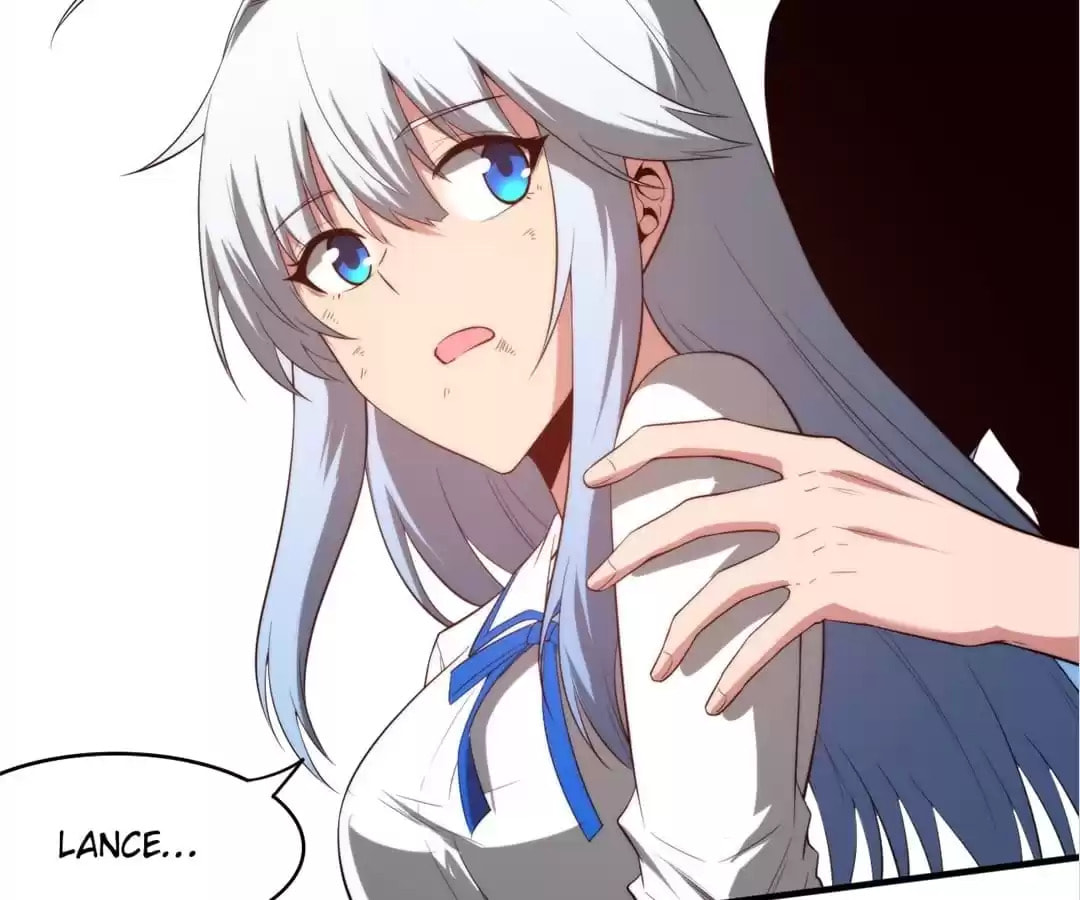 Read The Unstoppable (Colored) chapter 72 image 78 on Lezhin