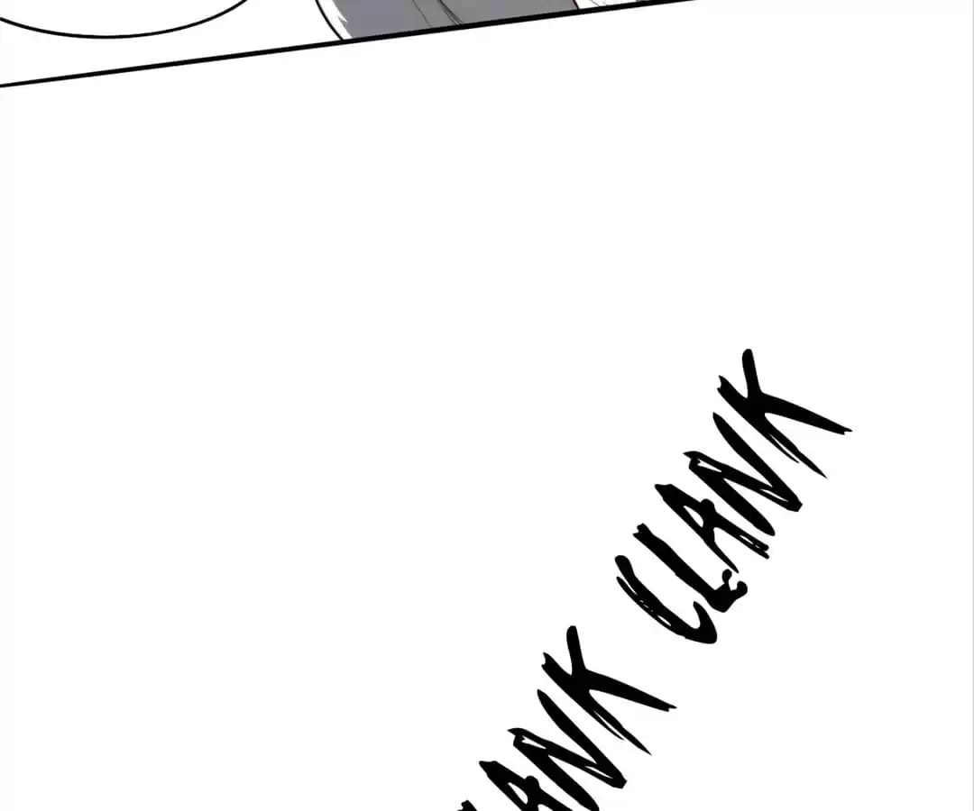 Read The Unstoppable (Colored) chapter 72 image 79 on Lezhin