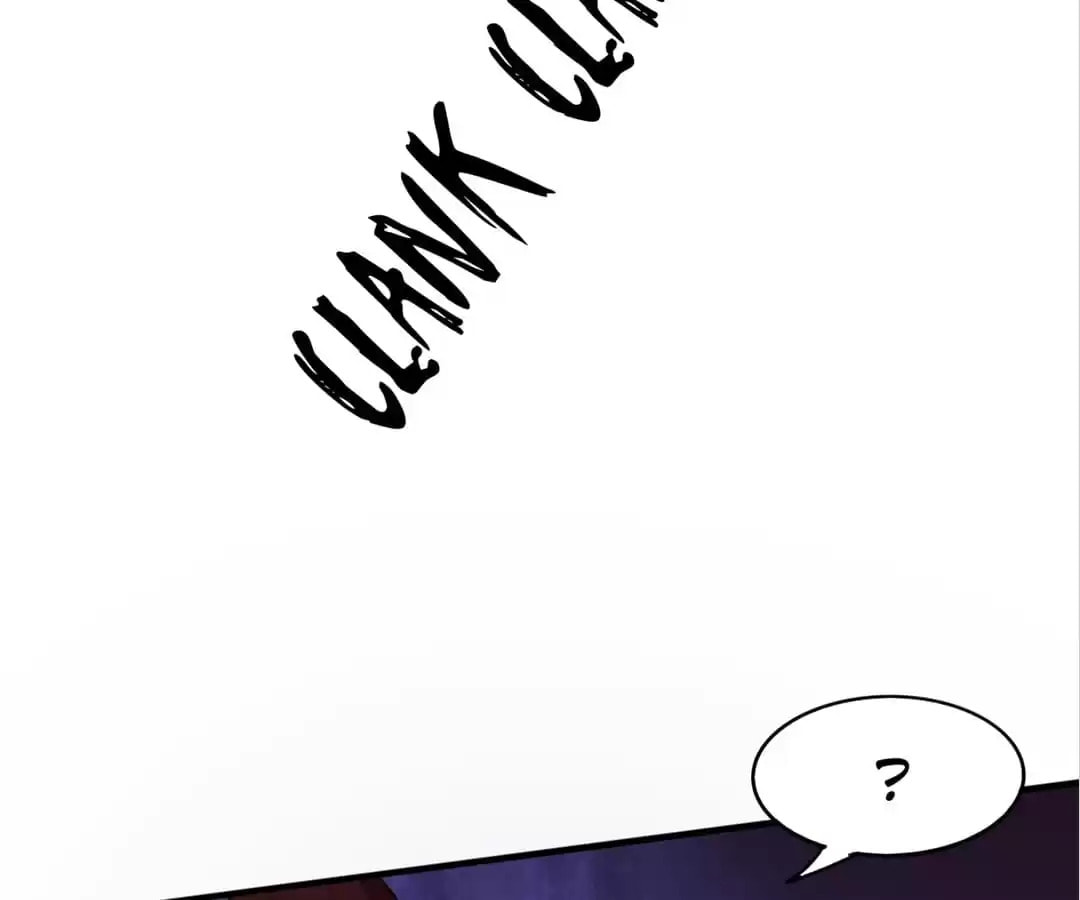 Read The Unstoppable (Colored) chapter 72 image 80 on Lezhin