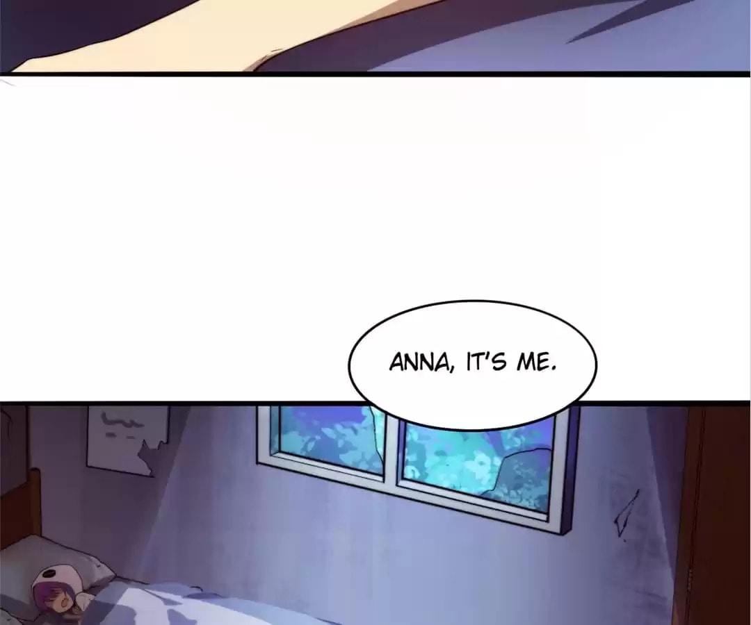 Read The Unstoppable (Colored) chapter 72 image 82 on Lezhin