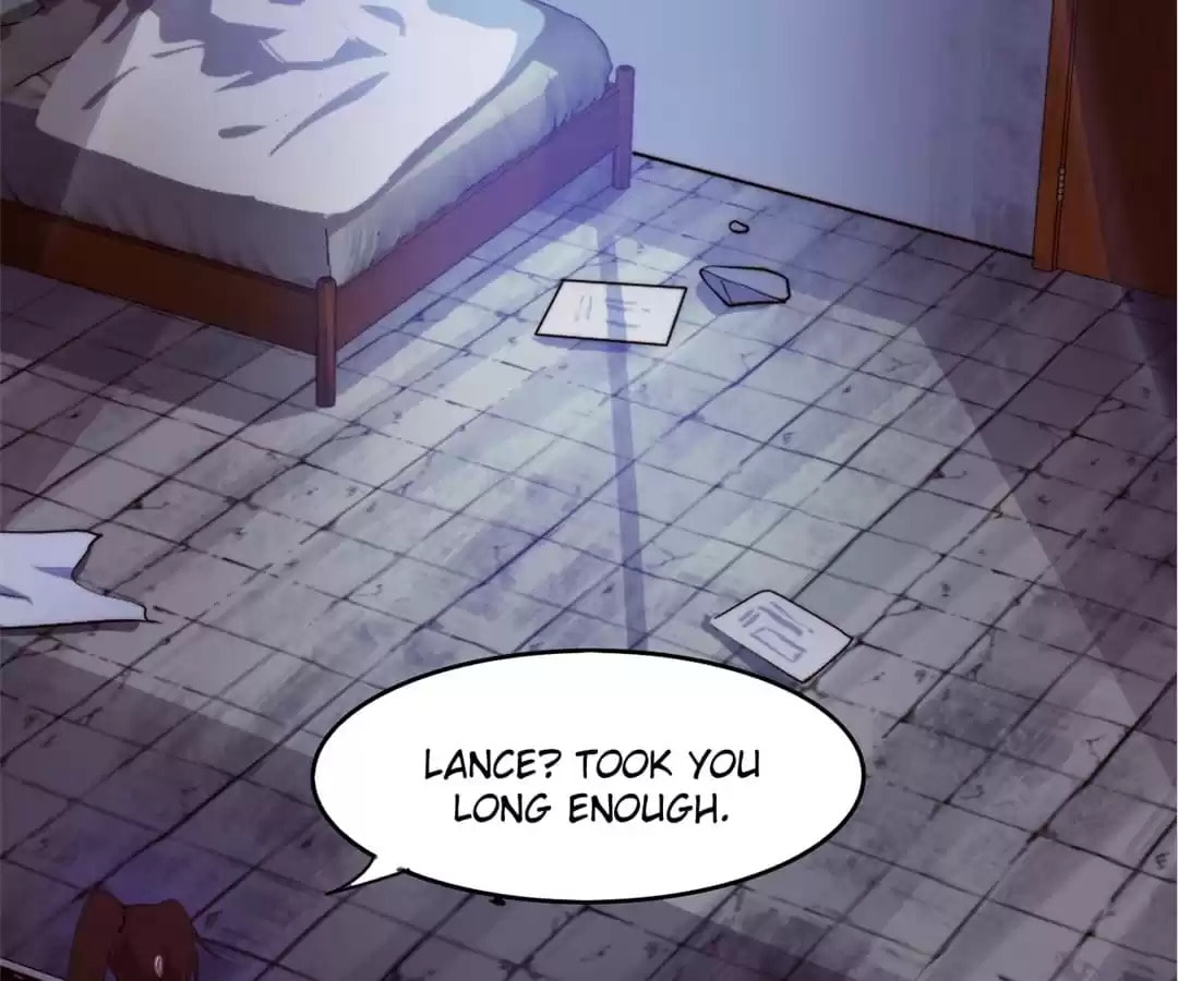 Read The Unstoppable (Colored) chapter 72 image 83 on Lezhin
