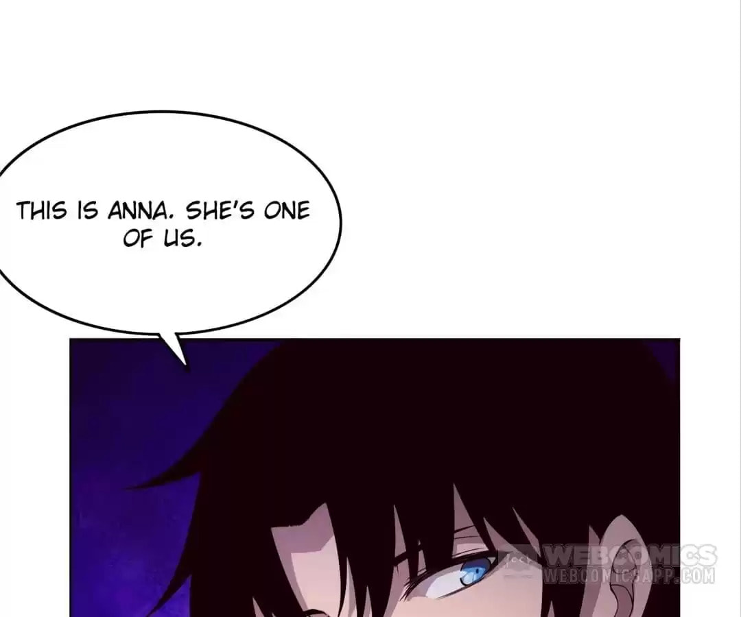 Read The Unstoppable (Colored) chapter 72 image 89 on Lezhin