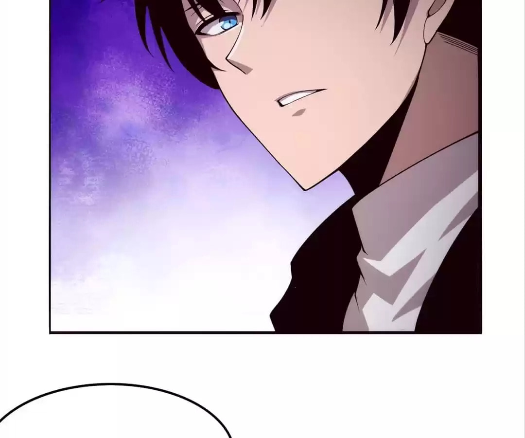 Read The Unstoppable (Colored) chapter 72 image 90 on Lezhin