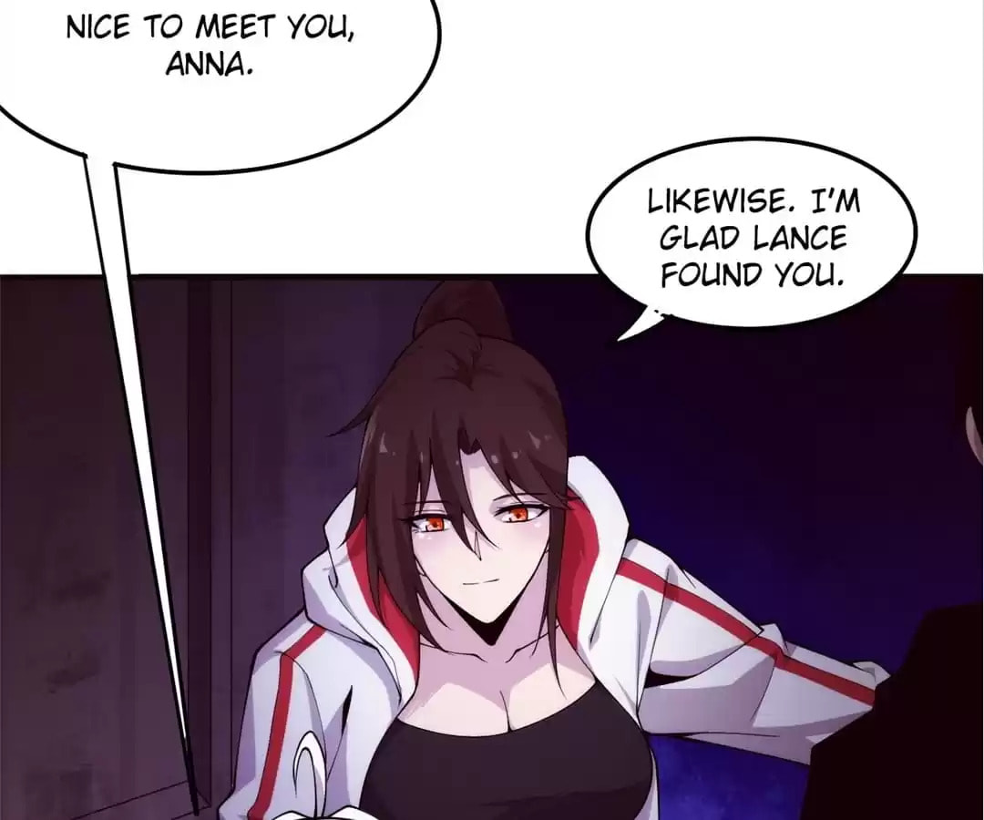 Read The Unstoppable (Colored) chapter 72 image 91 on Lezhin