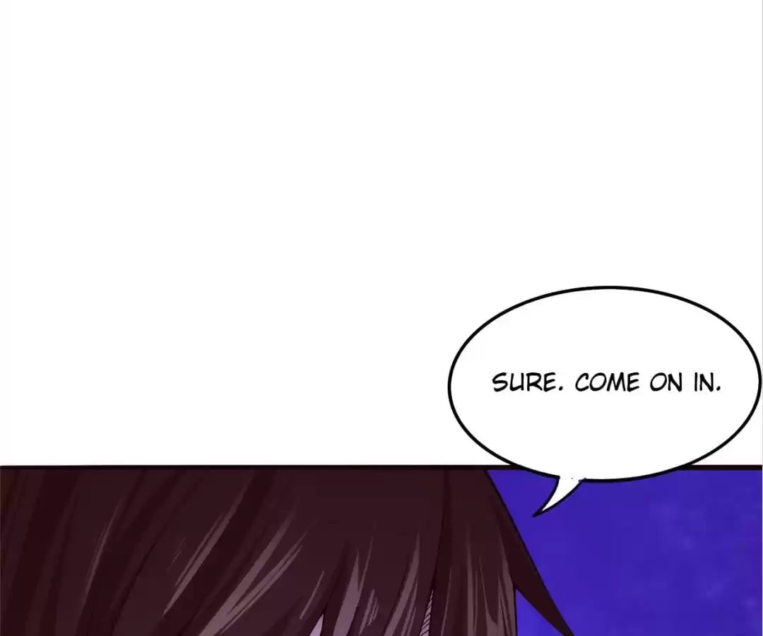 Read The Unstoppable (Colored) chapter 72 image 93 on Lezhin