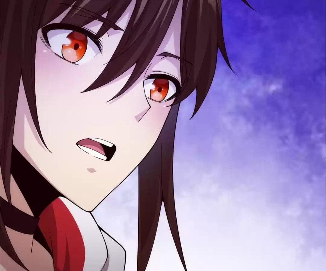 Read The Unstoppable (Colored) chapter 72 image 94 on Lezhin
