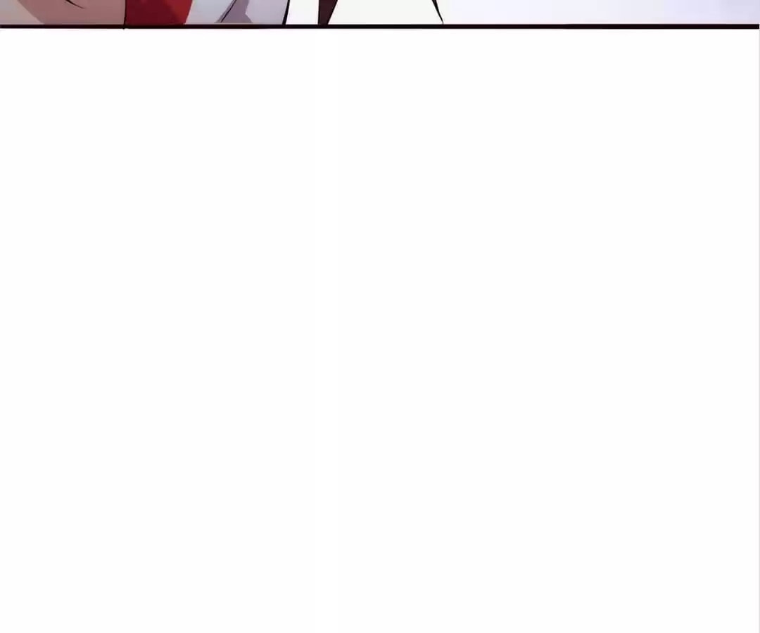 Read The Unstoppable (Colored) chapter 72 image 95 on Lezhin