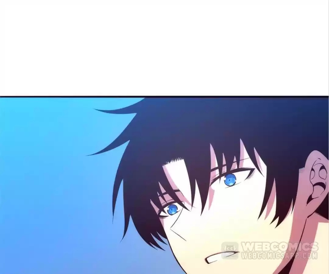 Read The Unstoppable (Colored) chapter 72 image 97 on Lezhin