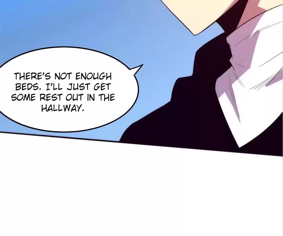 Read The Unstoppable (Colored) chapter 72 image 98 on Lezhin